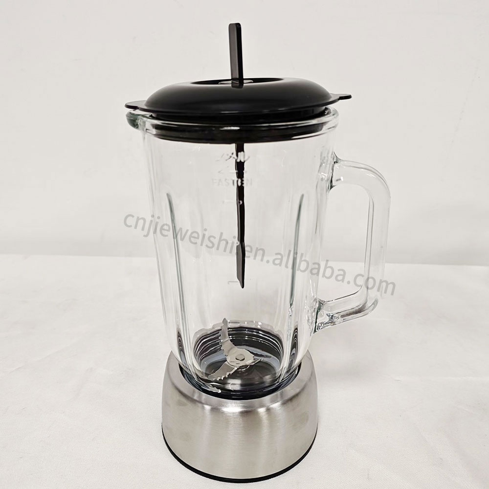 Espremedor de Citrinos e Amora - Electric Slow Juicer Cold Press avaliação e preço